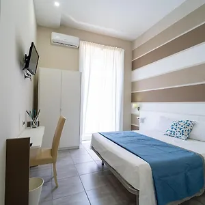 I 4 Diamanti Di Bed & Breakfast