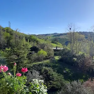 Santa Chiara Bed & Breakfast