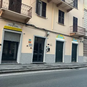 Affittacamere Bellavista 2